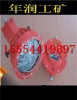 DGS175/127B(A)�V��Ͷ���