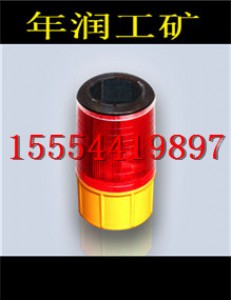 ɽ��̫��ܾ�ʾ����˦�u ���a�S�� ؛������ ���M�Ø�