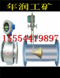 ɽ��v�F����Ӌ���˦�u ���a�S�� ؛������ ���M�Ø�