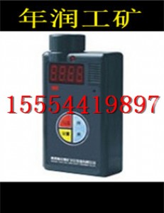 ɽ��cjyb4/25���飭������È󾯃x���˦�u ���a�S��