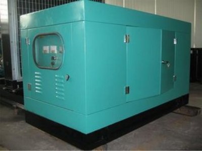 �p��ɽ�����M(j��n)�ڴ����o���l(f��)늙C(j��)���l(f��)늙C(j��)�M