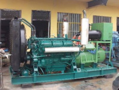 ĵ�����l�܇���⣬ĵ���������o���l늙C���U