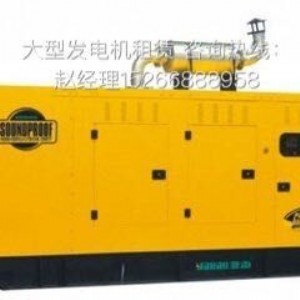 ���ݴ��Ͱl늙C���⣬���ݰl늙C���Uվ