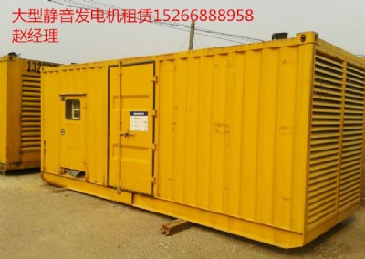 ���_�l늙C���U�����_�����o���l늙C����