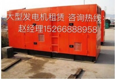 �ĳǰl(f��)늙C���U���ĳǴ����o���l(f��)늙C����