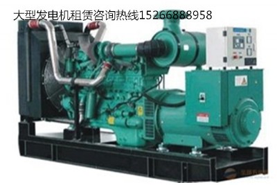 ��ꖴ����o���l늙C���Uվ����ꖰl�܇����