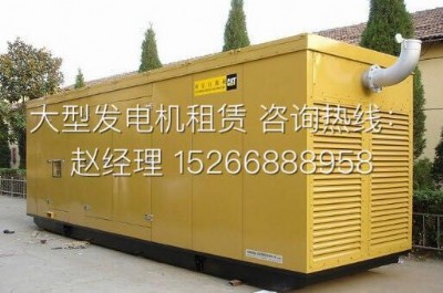 ����l늙C���U����������o���l늙C����