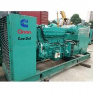 �l(w��i)�x����l(f��)늙C�O�䣬�l(w��i)�x�����o���l(f��)늙C���Uվ���l(w��i)�x���Ͱl(f��)늙C