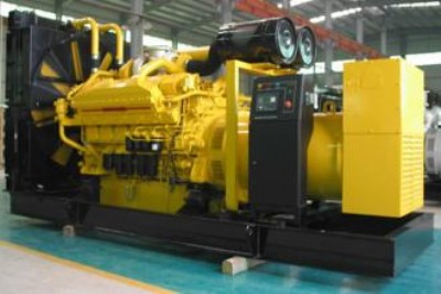 �Ϸʰl늙C���⣬�Ϸ��M�ڰl늙C���U���Ϸʰl�܇����