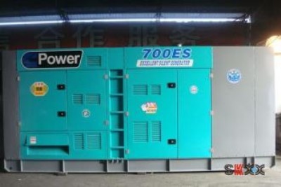 �(zh��n)���l(f��)늙C���⣬�(zh��n)�������o���l(f��)늙C���Uվ���(zh��n)���l(f��)�܇����