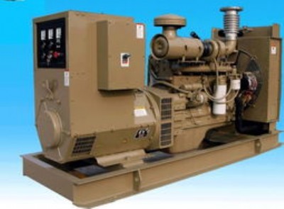 ����������Ͱl(f��)늙C�O(sh��)�䣬�����M�ڰl(f��)늙C���Uվ