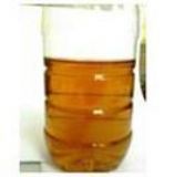 ��h24���ؙ������a(ch��n)�S��