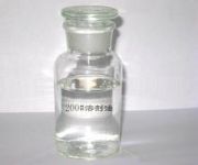 ��h200̖�܄������a�S��