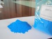 ��hEDTA���a�S��