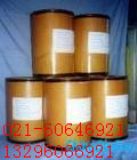 �����̻����z(�D)