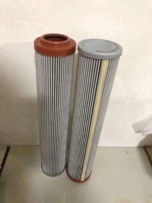 ���a���������Һ�����͞Vо22319209�F؛