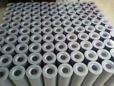 ����(y��ng)�������tfx(zx)-630*100Һ�����͞Vо�F(xi��n)؛