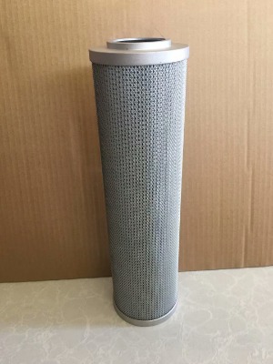 ����lh0660d010bn3hc��܇Һ���Vо���͞Vо