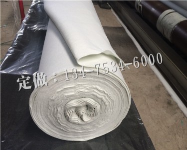 300���B(y��ng)�o������������