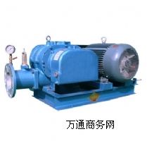 Ӣ��PLAST CONTROL�������ضȿ�����