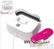 ��ɫ��SensEpiL���ü���Óë�xÓë�� �Ȼ���˽(�D)