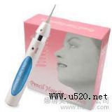 �ձ�����Óë�� �ʽÓë����Óë��(�D)