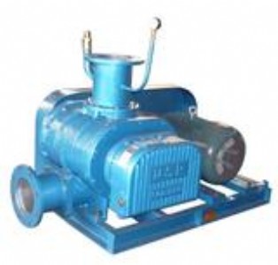 ����ʡ���~�_���L�C|���I���a���~�_���L�C|ɽ�|������ʢ�Cе