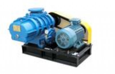 ɽ�|������ʢCSR50�_���L�C�L������,�L�����͵�ԭ��