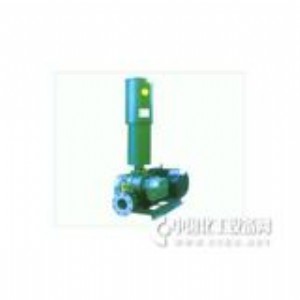 ӡˢ�ͼ���CSR300�_���L�C��ɽ�|������ʢ�Cе