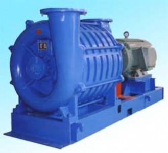 �~�������C_�~����ˮ�����C�����~�_�Ĺ��L�C��������ʢ�_���L�C