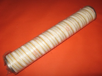 늏S�̈́әC�Vоhy-10-001-htcc