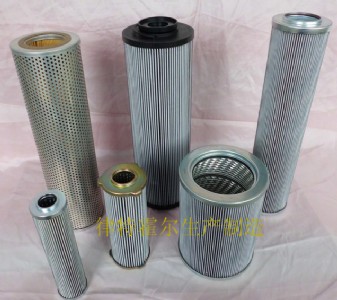 zalx110*160-md1��݆�C�Vо