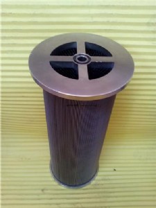 2-5685-0484-99С�C�����͞Vо