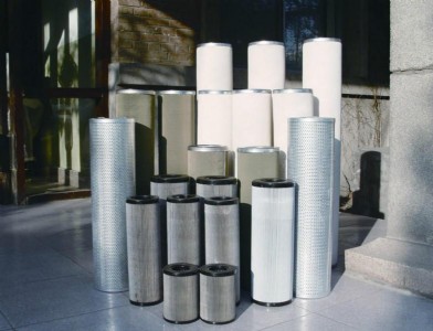 4201062001������������Vо