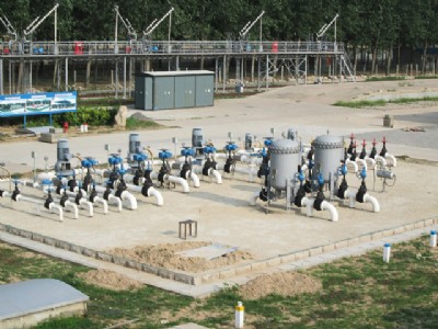 150wgf-180/16����ȼ���^�V���x��