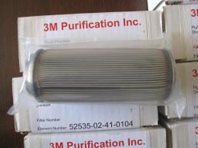 ��ʿ��rexroth�Vоr900229756