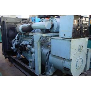 ���_ɽ�l늙C���� �S�ޱ��B���Ͱl늙C��������