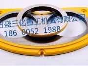 ��܇����S��ֱ�N�����������I�������õ����R���и�h