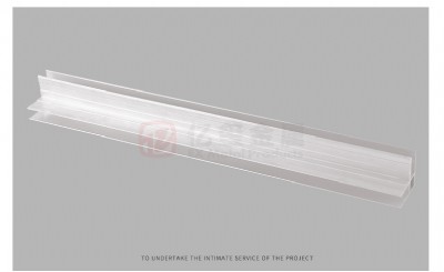 �|�t���I�X߅�� �b�߅���X�Ͳ���߅�l ĥɰ�V����߅