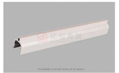 �|�t�����Ͳ� ���b�D���X�Ͳ� �־�����