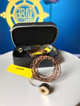 DT670系統(tǒng)測(cè)溫溫度傳感器