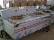 ȫ�ԄӼt�⾀�����p���t(�D)