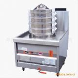 ȫ�ԄӴ���ȼ��С���t(�D)