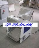 �����Ԅ�31�ͷ������˾��Ƭ�C