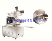 �A��hg-150���әC|�ԄӰ��әC�r��|���ֹ����ӳ��͙C