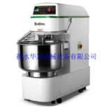 ��ˮ�p�Ӻ���C,���P��͗l�����C,20ll��ʽ����C