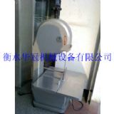 ����늄�䏹ǙC 250��䏹ǙC�r�� �_ʽ䏹ǙC