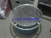 hg-40��ȼ���t ��ˮ��C �����������