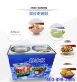 ˮ�������C(j��) �p偳��̹��C(j��) ��ˮ�����̙C(j��)