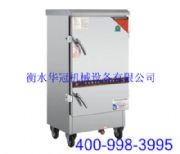 10����܇�r��_����������܇_���P��z�^����